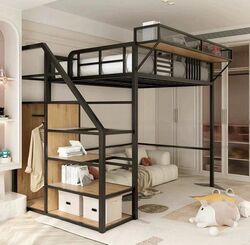 Balestier Road (D12), Condominium #455222841